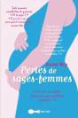 Perles De Sage-Femme - Preview