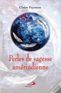 Capa do artigo Perles De Sagesse Amérindienne