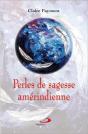 Perles De Sagesse Amérindienne - Preview