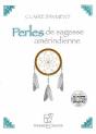 Perles De Sagesse Amérindiennne - Preview