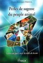 Perles De Sagesse Du Peuple Animal - Preview