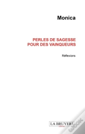 Capa do artigo Perles De Sagesse Pour Des Vainqueurs