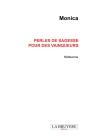 Perles De Sagesse Pour Des Vainqueurs - Preview