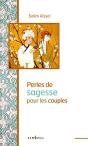 Perles De Sagesse Pour Les Couples - Preview