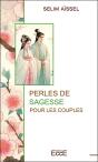 Perles De Sagesse Pour Les Couples - Preview
