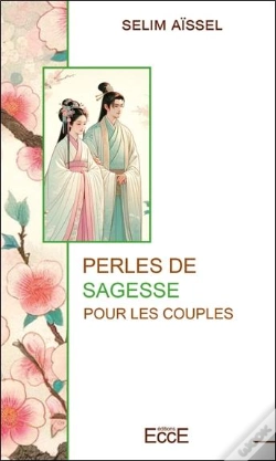 Capa do artigo Perles De Sagesse Pour Les Couples