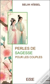 Capa do artigo Perles De Sagesse Pour Les Couples