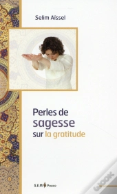 Perles De Sagesse Sur La Gratitude