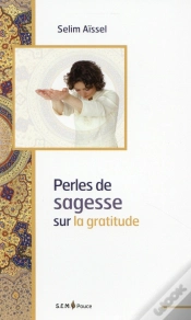 Capa do artigo Perles De Sagesse Sur La Gratitude