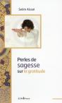 Perles De Sagesse Sur La Gratitude - Preview
