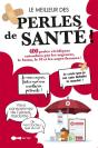 Perles De Sante - Preview