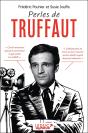 Perles De Truffaut - Preview