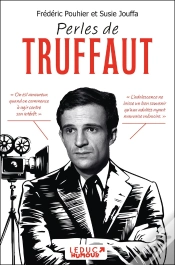 Capa do artigo Perles De Truffaut