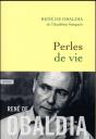 Perles De Vie - Preview