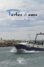 Perles D'Eau - Preview