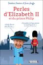 Perles D'Elizabeth Ii Et Du Prince Philip - Preview