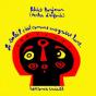 (Perles D'Enfants) ; Le Soleil C'Est Comme Une Grosse Lune - Preview