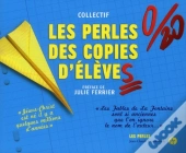 Perles Des Copies D Eleve