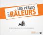 Perles Des Raleurs - Preview