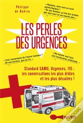 Perles Des Urgences