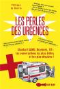 Perles Des Urgences - Preview