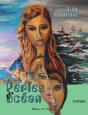 Perles D'Ocean - Preview