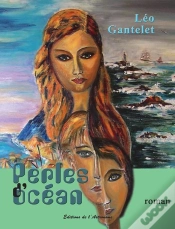 Capa do artigo Perles D