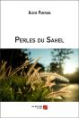 Perles Du Sahel - Preview