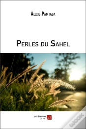 Capa do artigo Perles Du Sahel