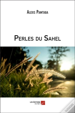 Capa do artigo Perles Du Sahel