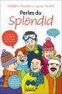 Perles Du Splendid - Preview
