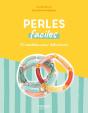 Perles Faciles - Preview