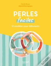 Capa do artigo Perles Faciles