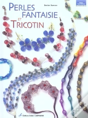 Capa do artigo Perles Fantaisie Et Tricotin