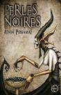 Perles Noires - Preview
