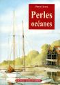Perles Océanes - Preview