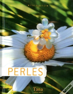 Capa do artigo Perles
