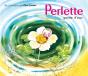 Perlette Goute D'Eau - Preview