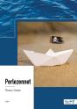 Perlezennet - Preview