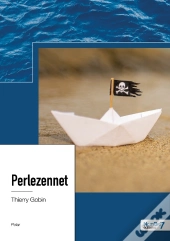 Perlezennet