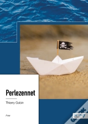Capa do artigo Perlezennet