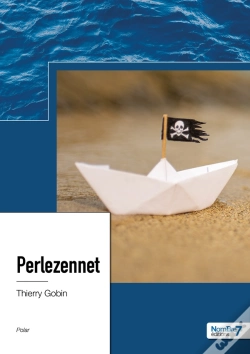 Capa do artigo Perlezennet