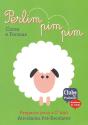 Perlimpimpim: Cores e Formas - Preview