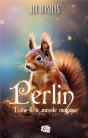Perlin - 1 - Preview