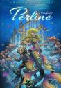 Perline T.4 : Mirapolis - Preview