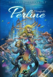 Perline T.4 : Mirapolis