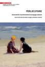 Perlocutoire : Normativites Et Performativites Du Langage Ordinaire - Preview