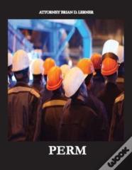 Perm