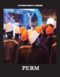 Perm - Preview