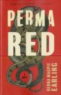 Perma Red - Preview